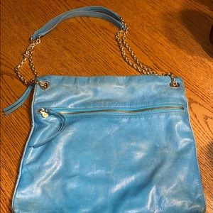Hobo purse